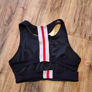 FP Movement Sports Bra